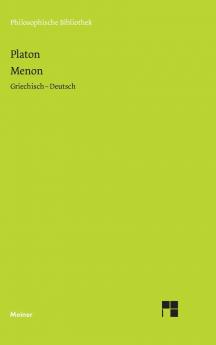 Menon