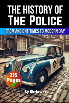 The History of the Police