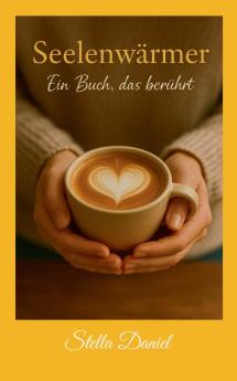 Seelenwärmer