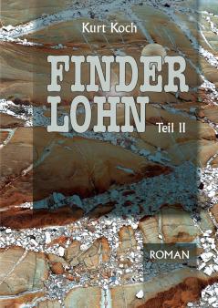 Finderlohn