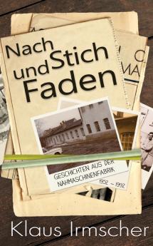Nach Stich und Faden