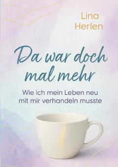 Da war doch mal mehr