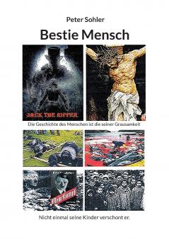 Bestie Mensch