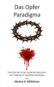 Das Opfer Paradigma