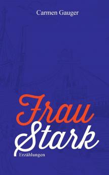 Frau Stark