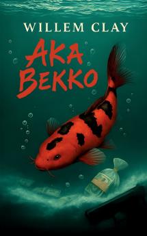 Aka Bekko