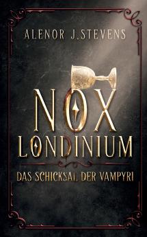 Nox Londinium