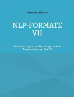 NLP-Formate VII