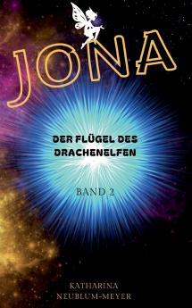 JONA