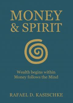 Money & Spirit