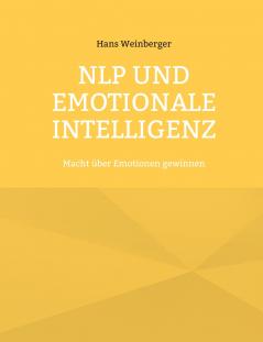 NLP und Emotionale Intelligenz