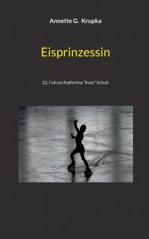 Eisprinzessin