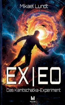 EX|EO