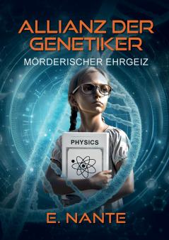 Allianz der Genetiker