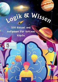 Logik & Wissen