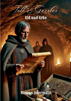 Tell & Gessler - Eid und Erbe