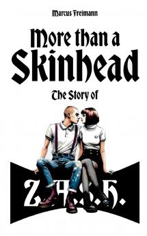More than a Skinhead
