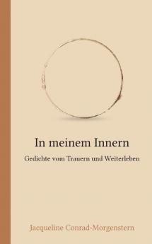 In meinem Innern