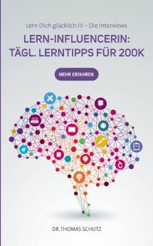 Lern-Influencerin