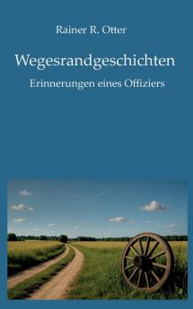 Wegesrandgeschichten