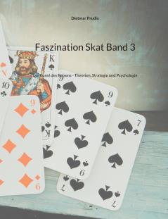 Faszination Skat Band 3