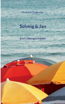 Solveig & Jan