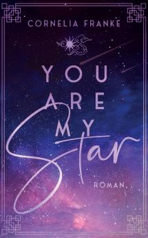 You Are My Star