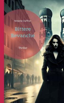 Bittere Revanche