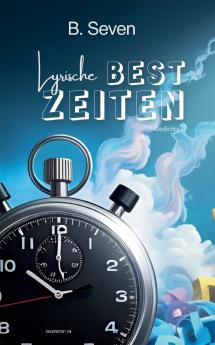 Lyrische Bestzeiten
