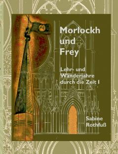 Morlockh und Frey