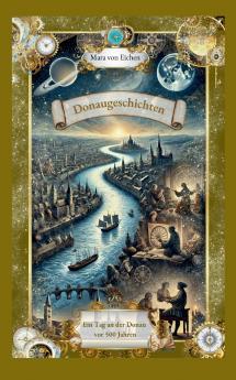 Donaugeschichten