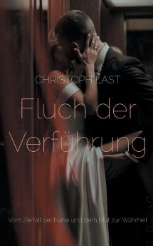 Fluch der Verführung