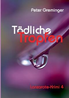 Tödliche Tropfen
