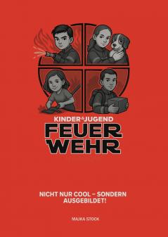 Kinder & Jugend Feuerwehr
