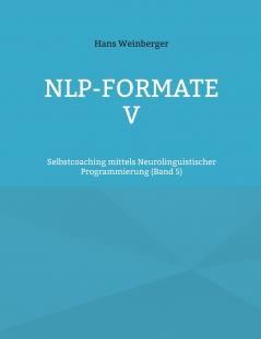NLP-Formate V