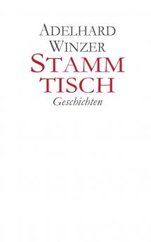 Stammtisch