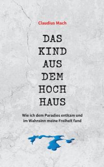 Das Kind aus dem Hochhaus