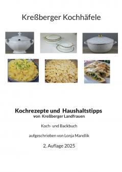 Kreßberger Kochhäfele