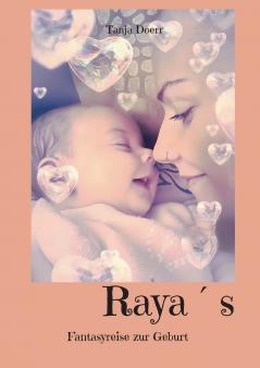 Raya´s