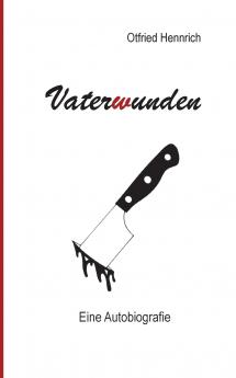 Vaterwunden