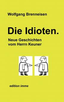 Die Idioten