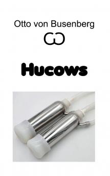 Hucows