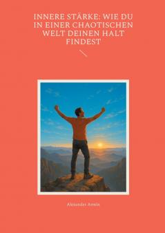 Innere Stärke
