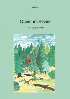 Queer im Revier