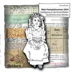 Mein Festspielsommer 2024