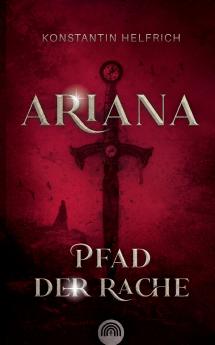Ariana