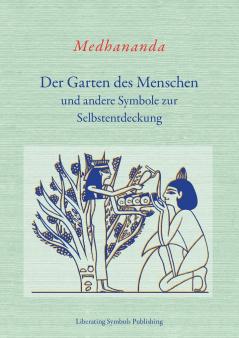 Der Garten des Menschen