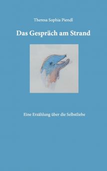 Das Gespräch am Strand