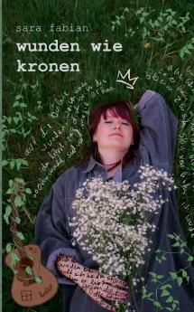 wunden wie kronen