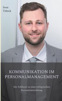 Kommunikation im Personalmanagement
